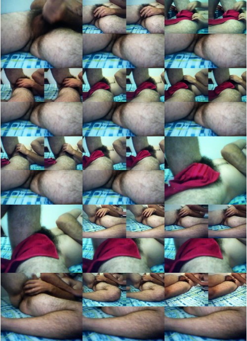 Download Video File: cam4 vanerao