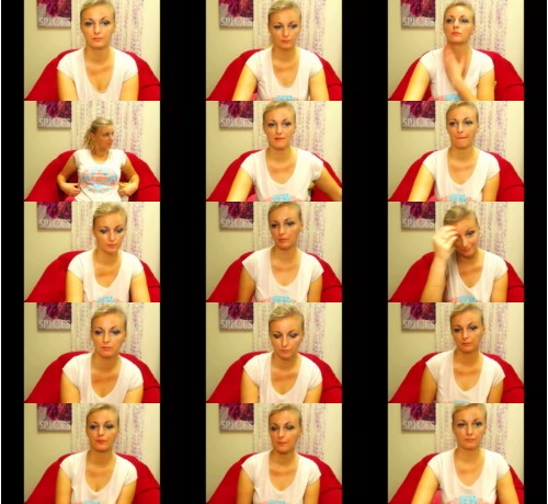 Download Video File: cam4 vanessalux