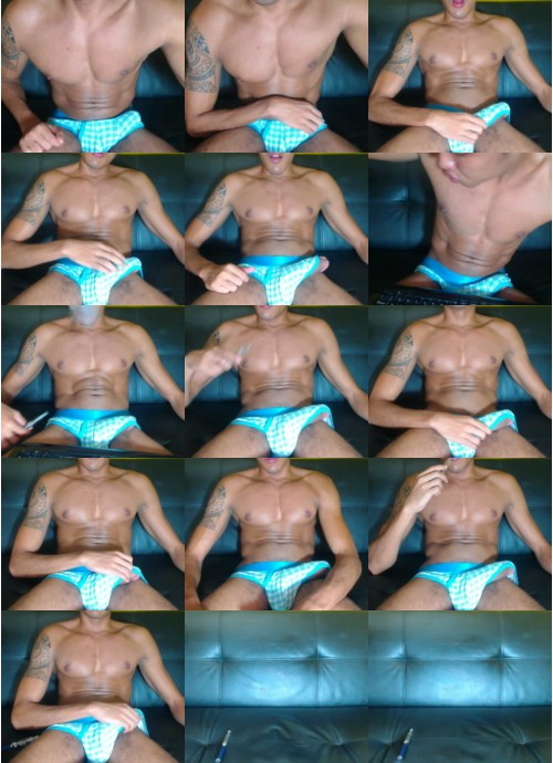 Download Video File: cam4 vbiglatino