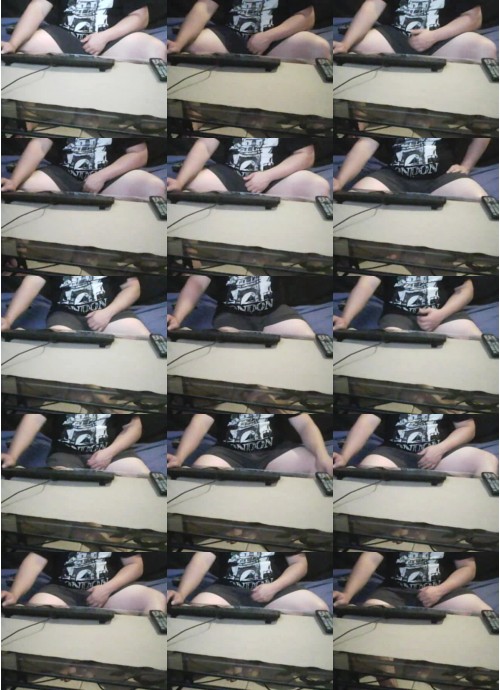 Download Video File: cam4 vct87