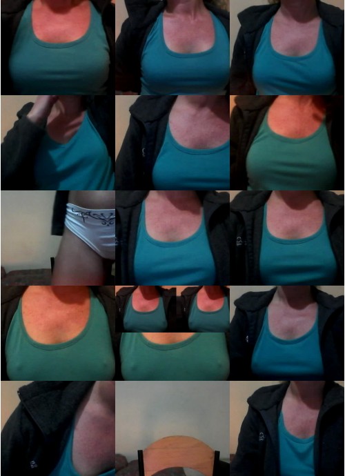 Download Video File: cam4 veroyale