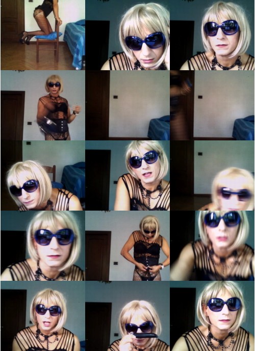 Download Video File: cam4 vhanessha