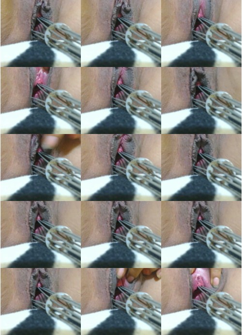 Download Video File: cam4 vikyvete