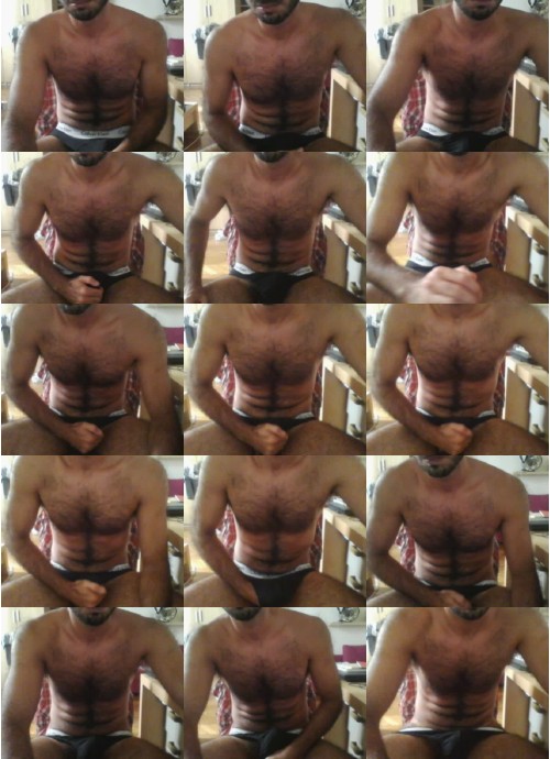 Download Video File: cam4 virnam81