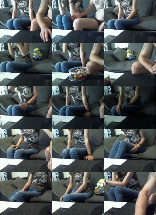Download Video File: cam4 voldoria