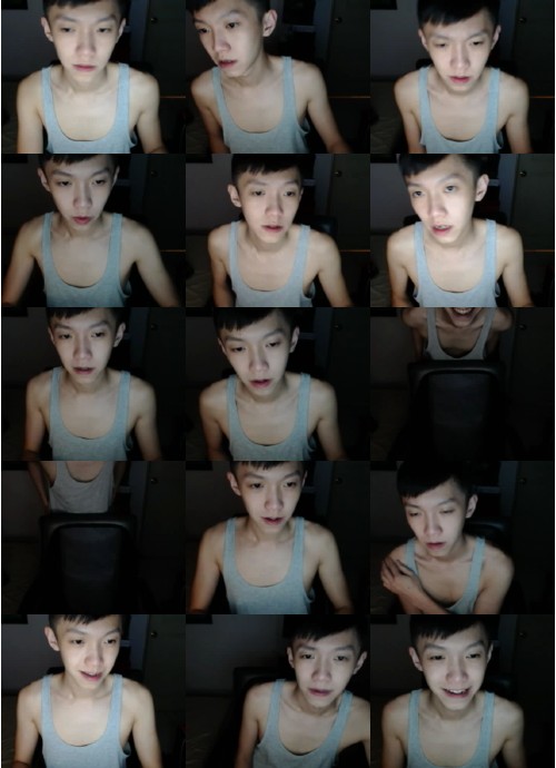Download Video File: cam4 wang7075