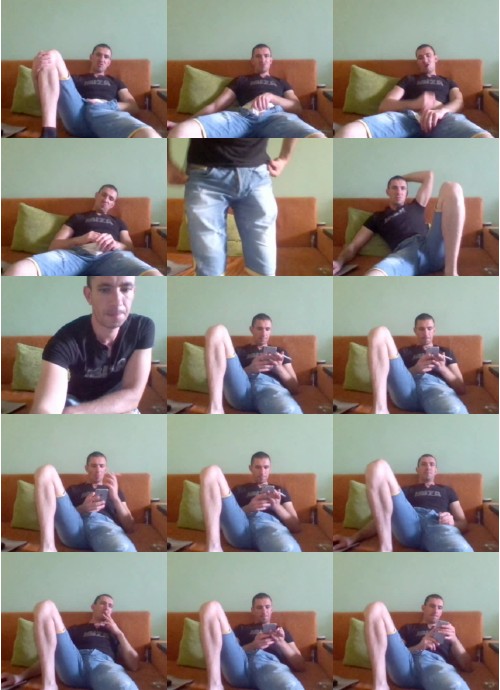 Download Video File: cam4 wapetepl