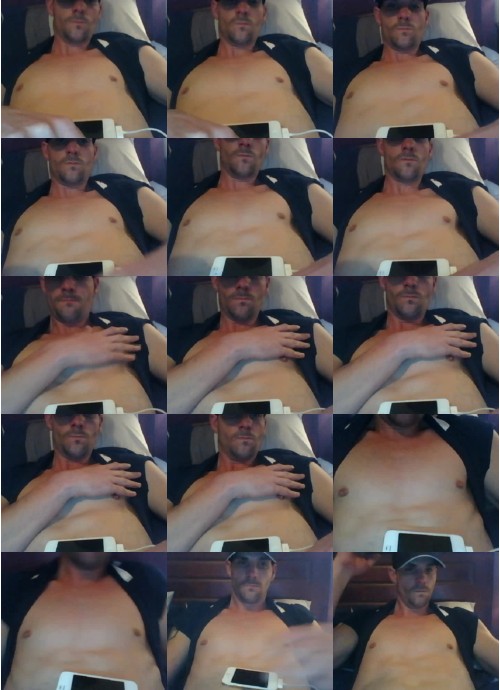 Download Video File: cam4 wiredhung1