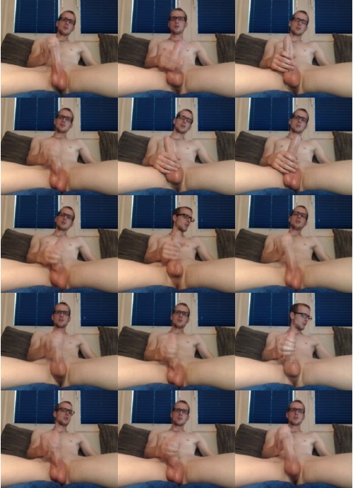 Download Video File: cam4 wunderlatte1
