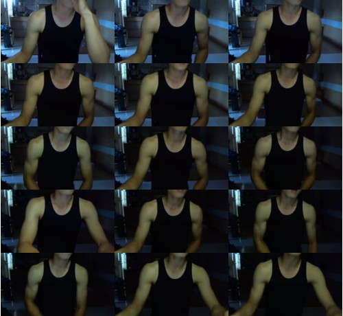 Download Video File: cam4 xl3gj3