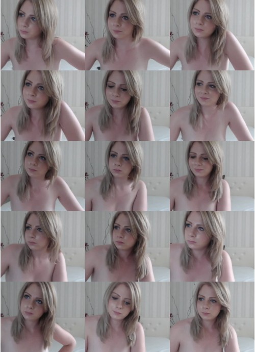 Download Video File: cam4 xporngirlx