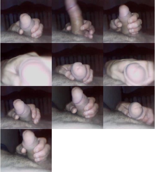 Download Video File: cam4 xxloirobbxx