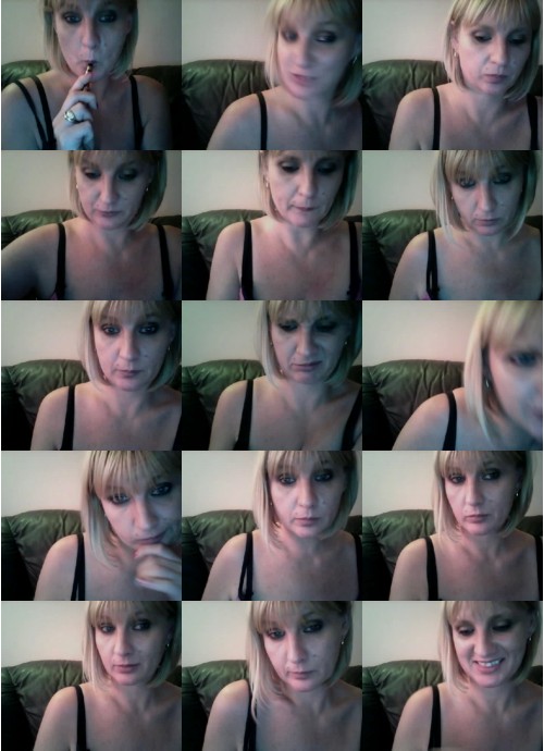 Download Video File: cam4 xxlucky78xxx