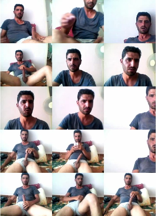 Download Video File: cam4 xyenerx