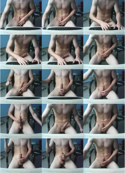 Download Video File: cam4 yenz89