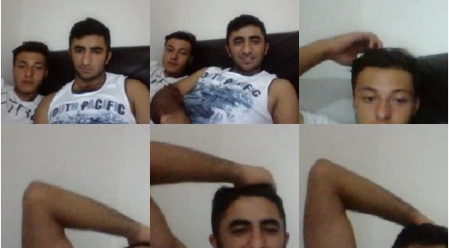 Download Video File: cam4 yesilsaat38