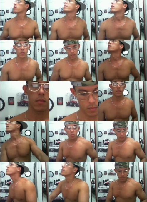 Download Video File: cam4 youlyn20