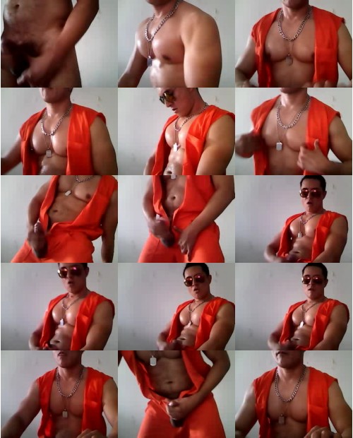 Download Video File: cam4 youngstud227