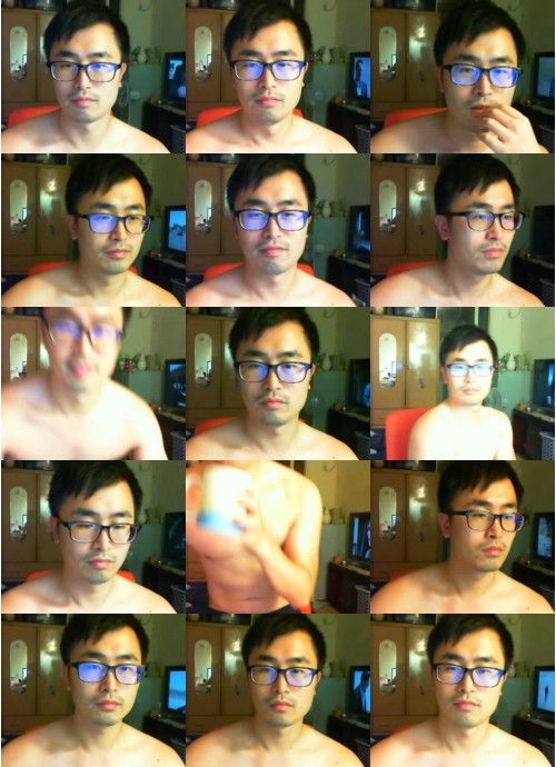 Download Video File: cam4 yuio77