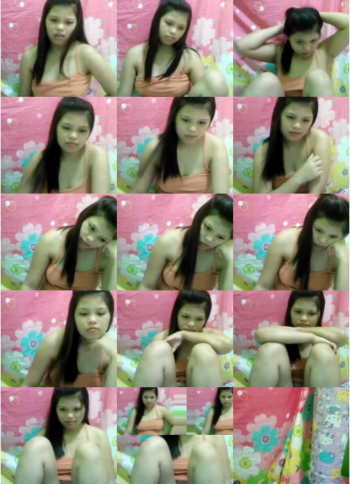 Download Video File: cam4 zarinahbabe