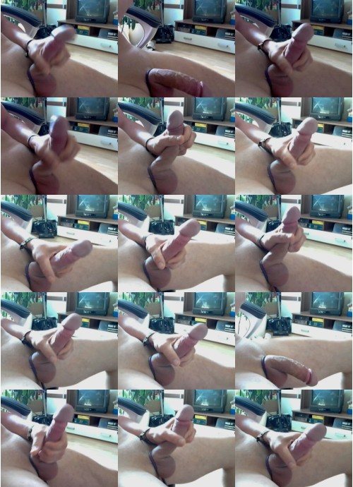 Download Video File: cam4 zwilling75