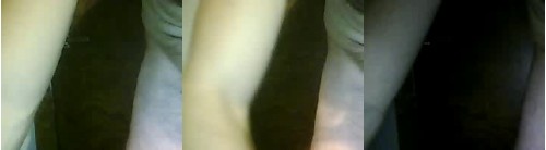 Download Video File: cam4 zzjhones