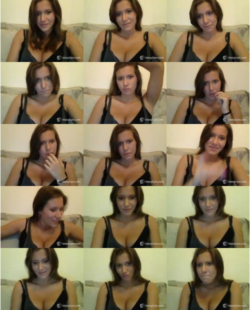 Download Video File: cam4 anna91kiss