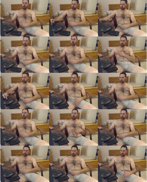 Download Video File: cam4 1978jason