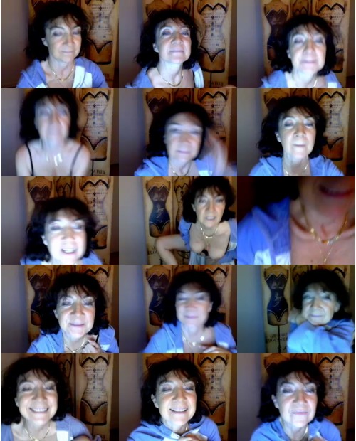 Download Video File: cam4 1ange