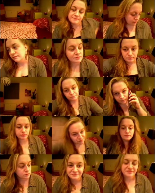 Download Video File: cam4  eveeey 