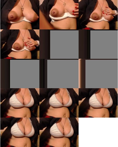 Download Video File: cam4 angel 1demon