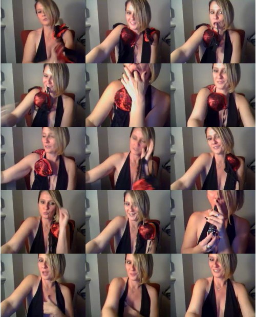 Download Video File: cam4 aphrolovia