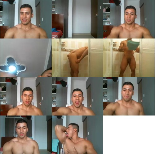 Download Video File: cam4 arlexxxstud
