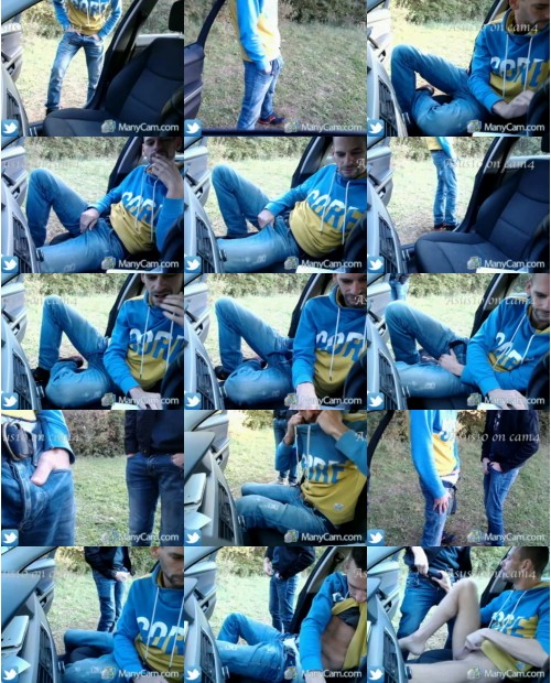 Download Video File: cam4 asus10