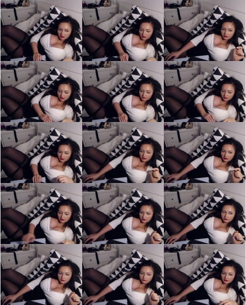 Download Video File: cam4 athomenadia