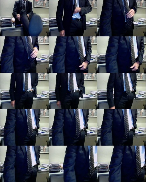 Download Video File: cam4 awful56