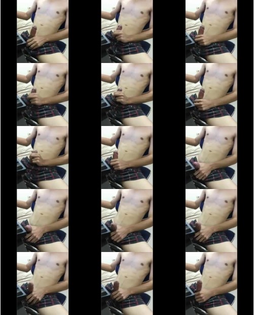 Download Video File: cam4 bear1smylove