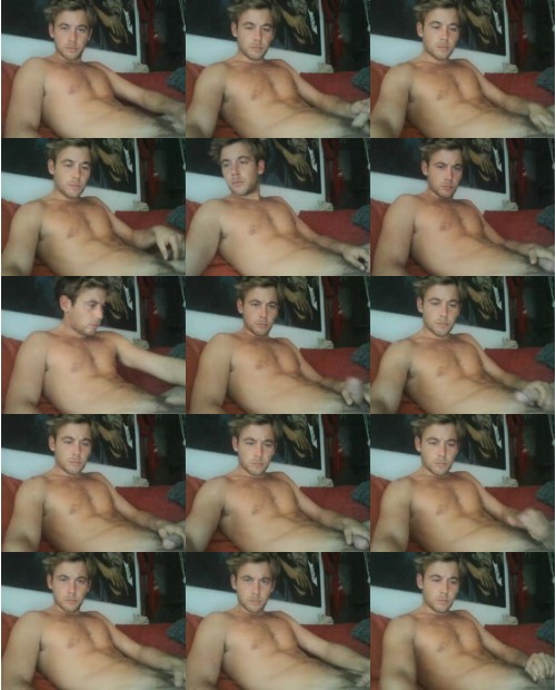 Download Video File: cam4 beniben fun