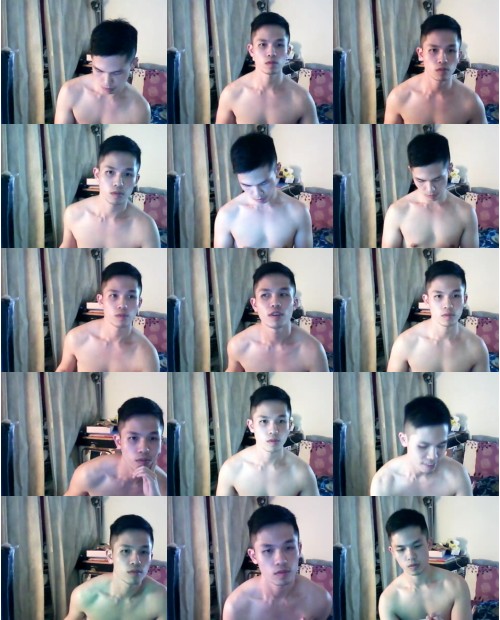 Download Video File: cam4 berrin