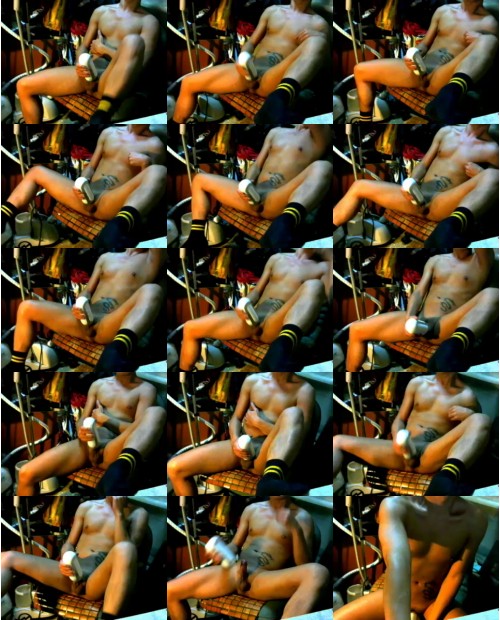 Download Video File: cam4 bgo223