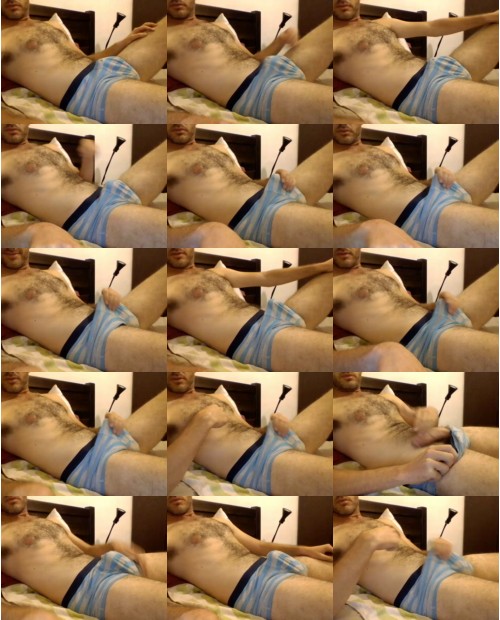 Download Video File: cam4 bighnhairy