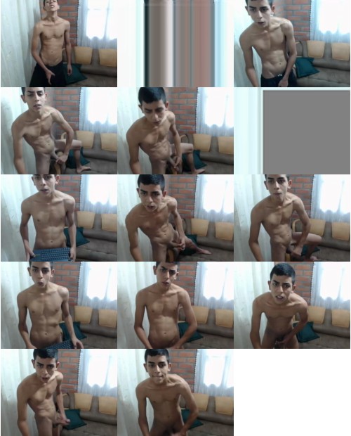 Download Video File: cam4 biglatincum