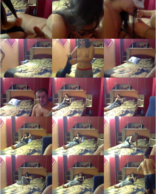 Download Video File: cam4 braila