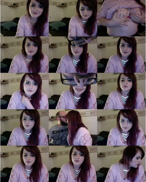 Download Video File: cam4 cactusjohn