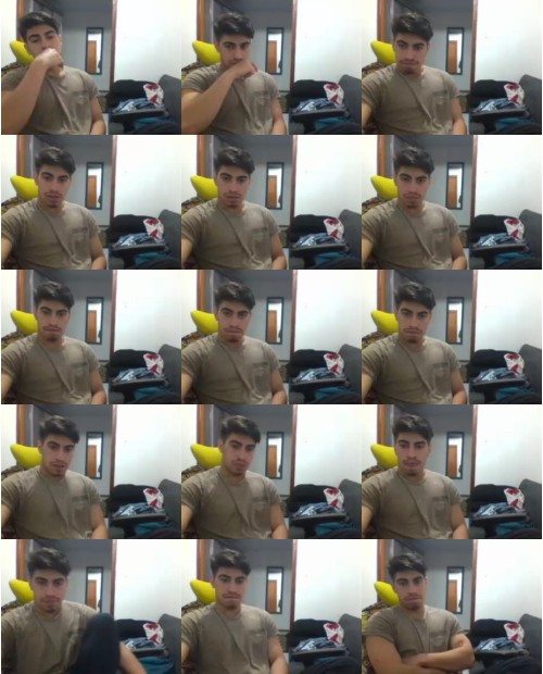 Download Video File: cam4 cam69xxx