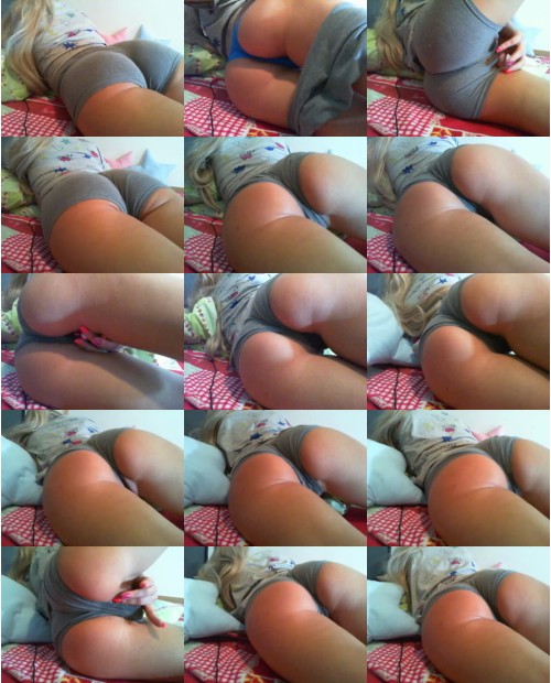 Download Video File: cam4 candyvirgin8