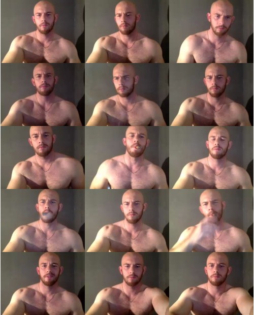 Download Video File: cam4 cigarboycf