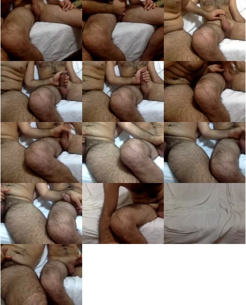 Download Video File: cam4 cyp933