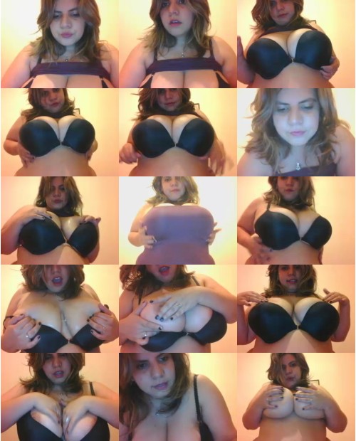 Download Video File: cam4 diavola30