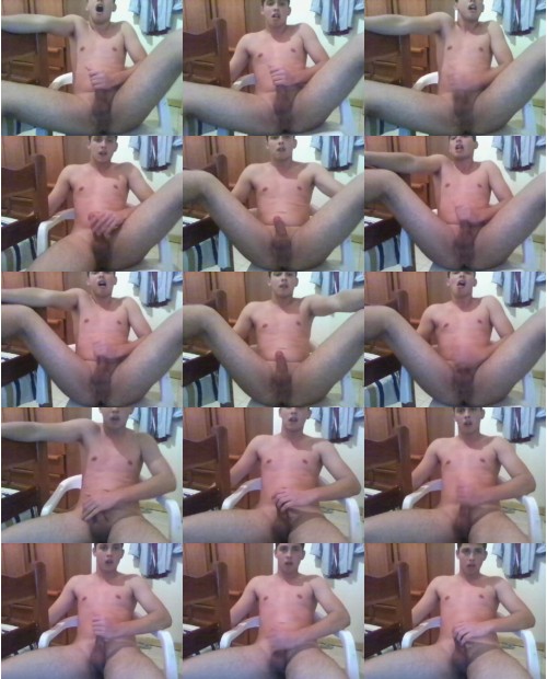 Download Video File: cam4 doliveeira97